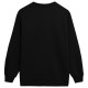 4F Unisex φούτερ